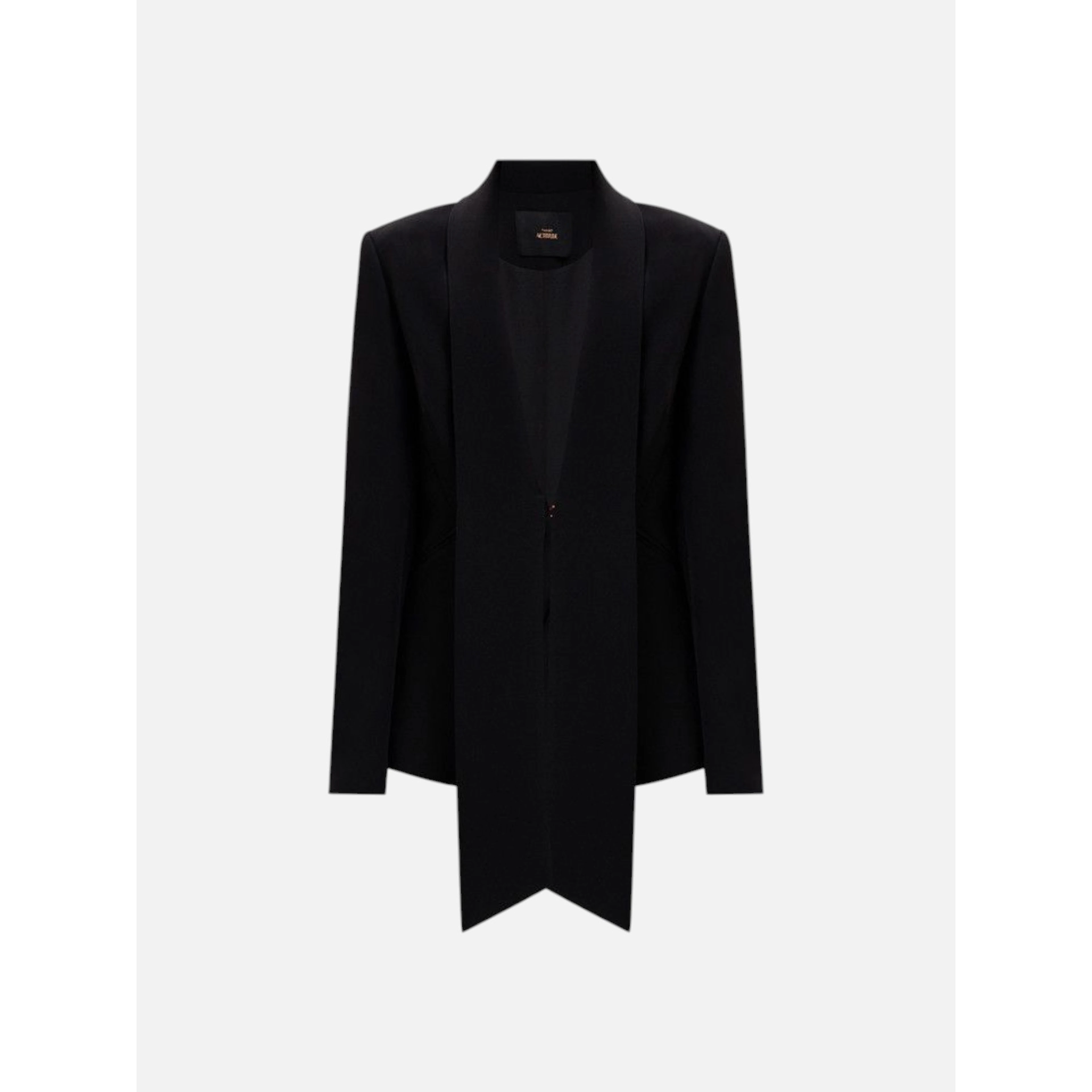 TWINSET jacket