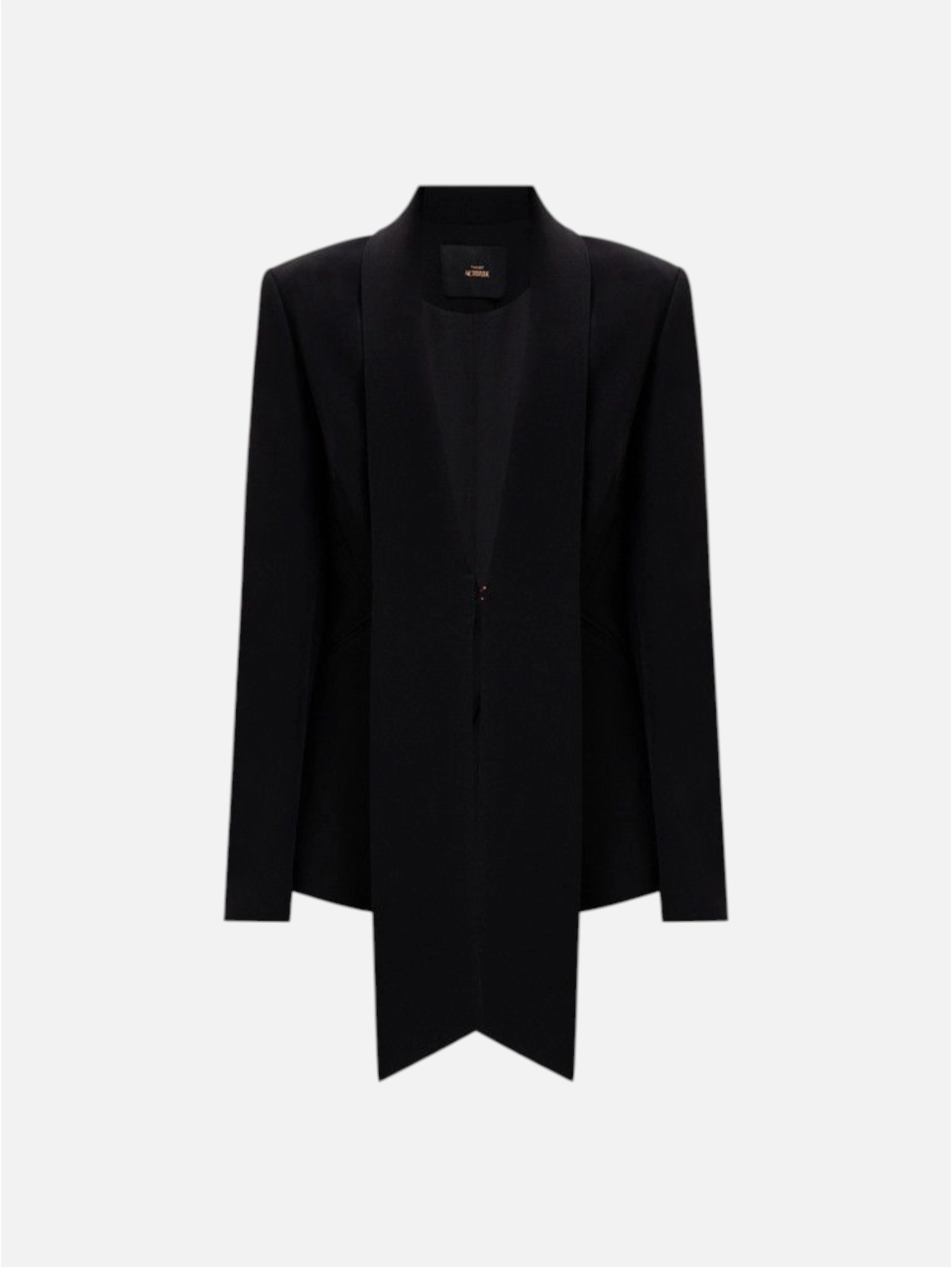 TWINSET jacket