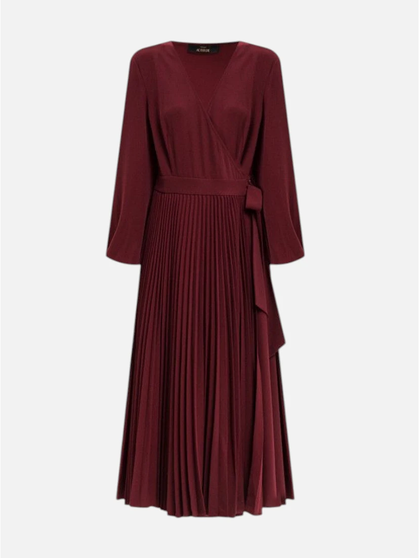 TWINSET dress