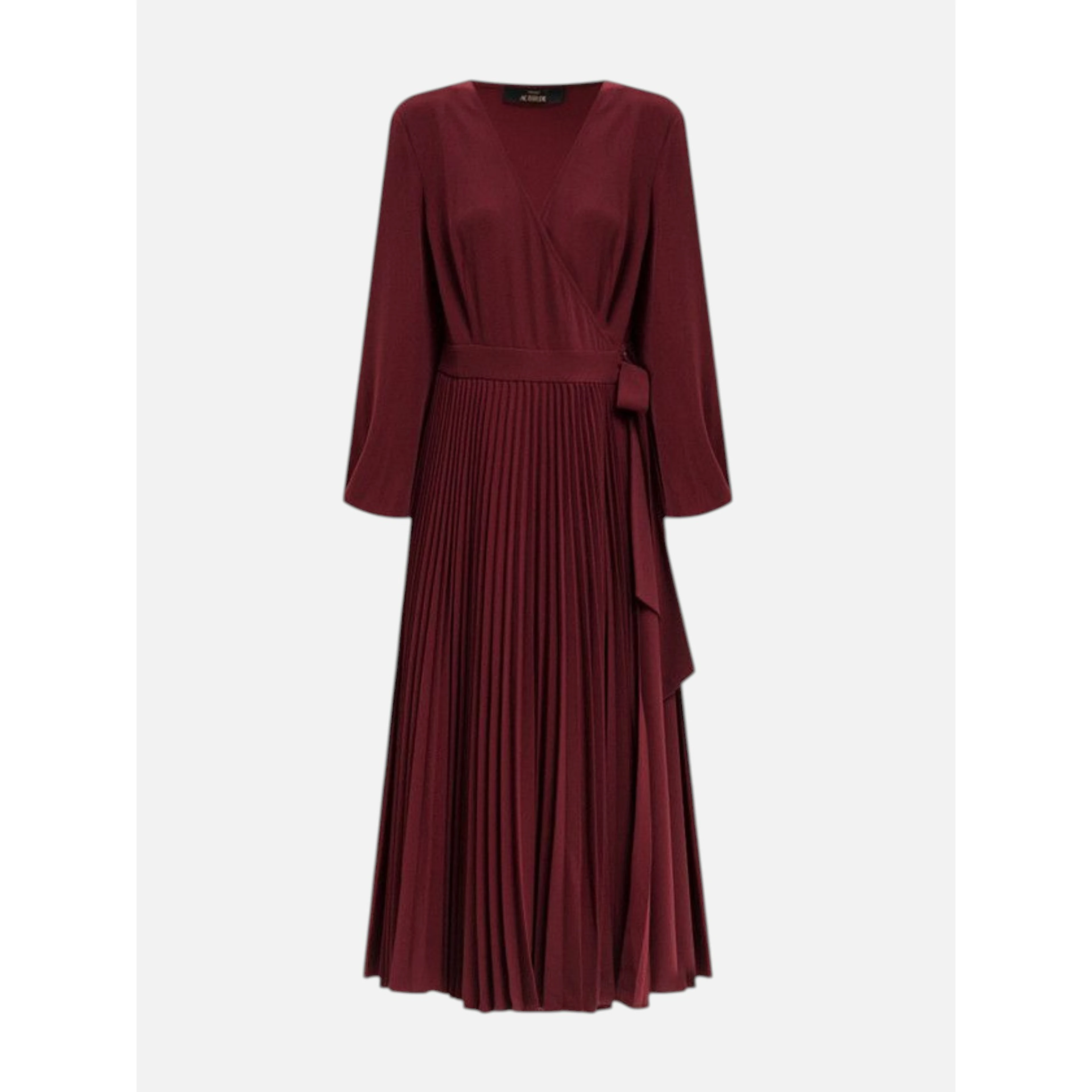 TWINSET dress