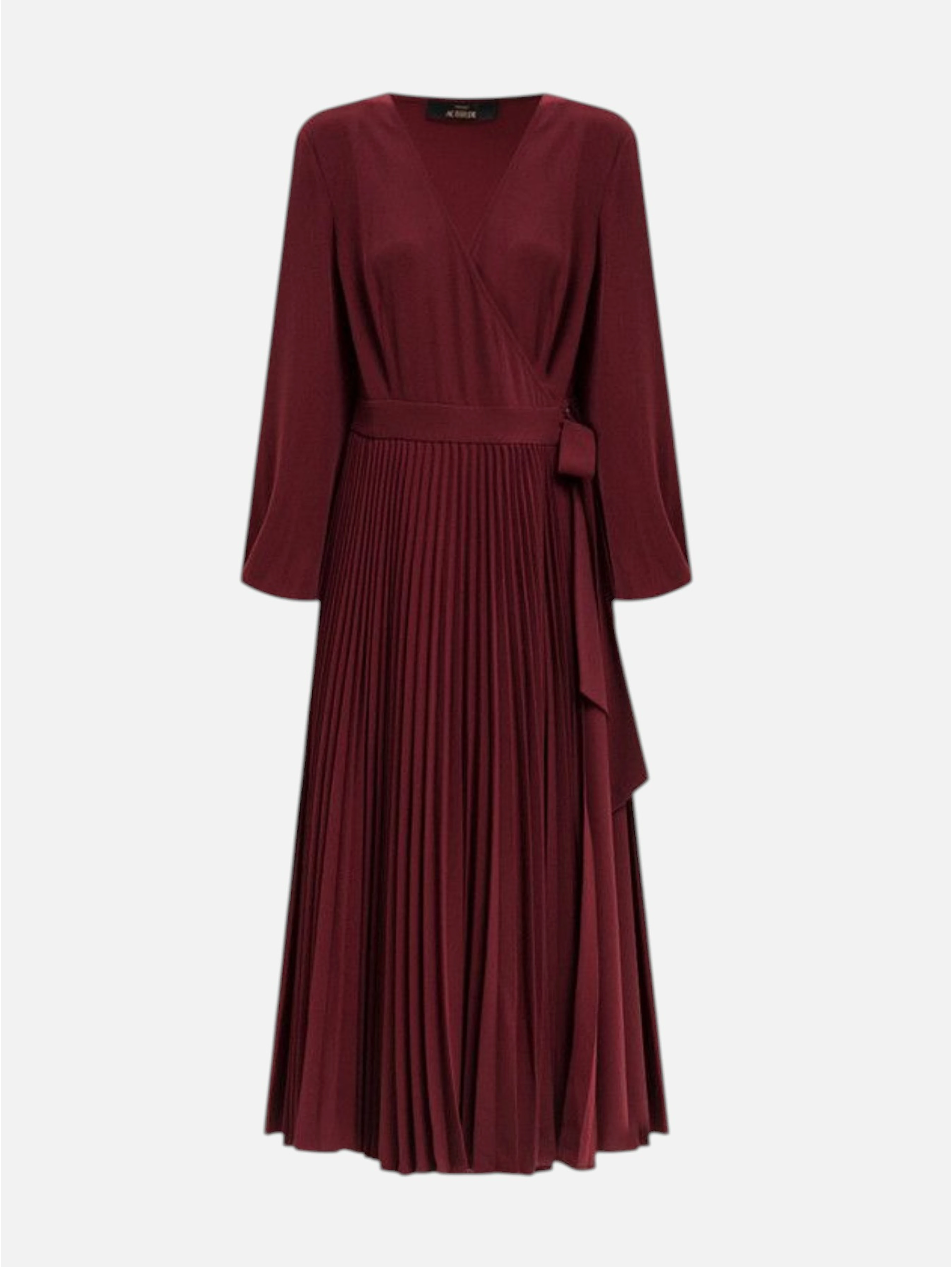 TWINSET dress