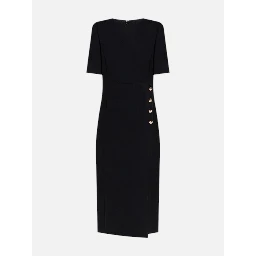 TWINSET dress