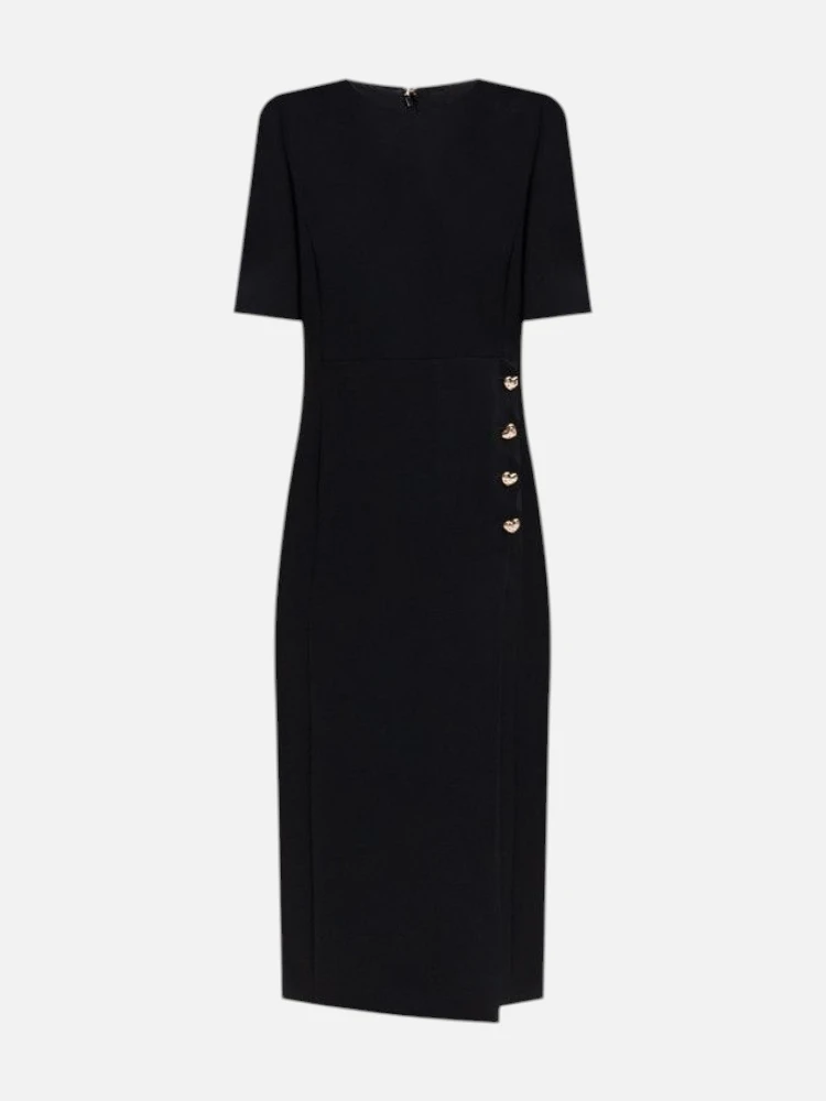 TWINSET dress