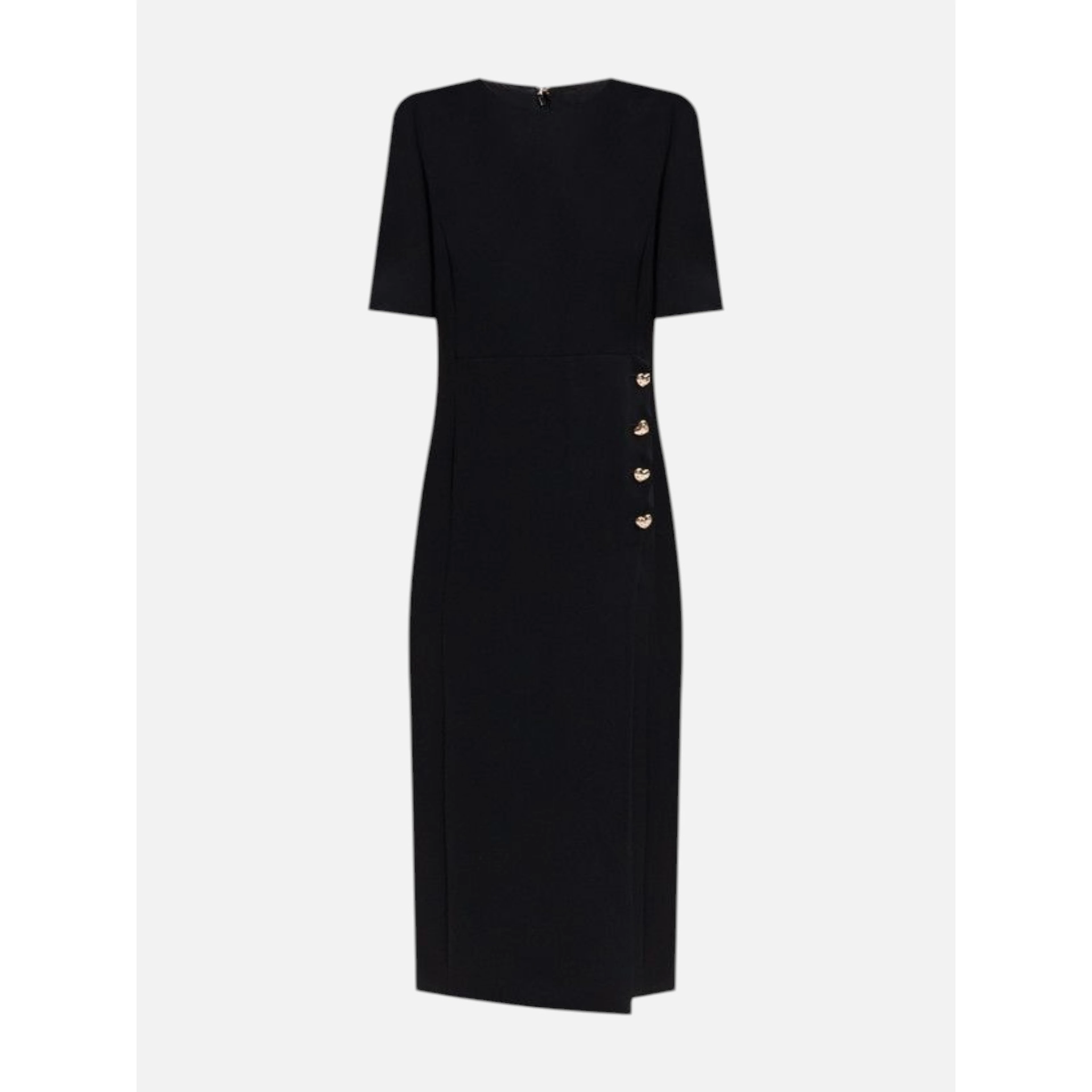 TWINSET dress