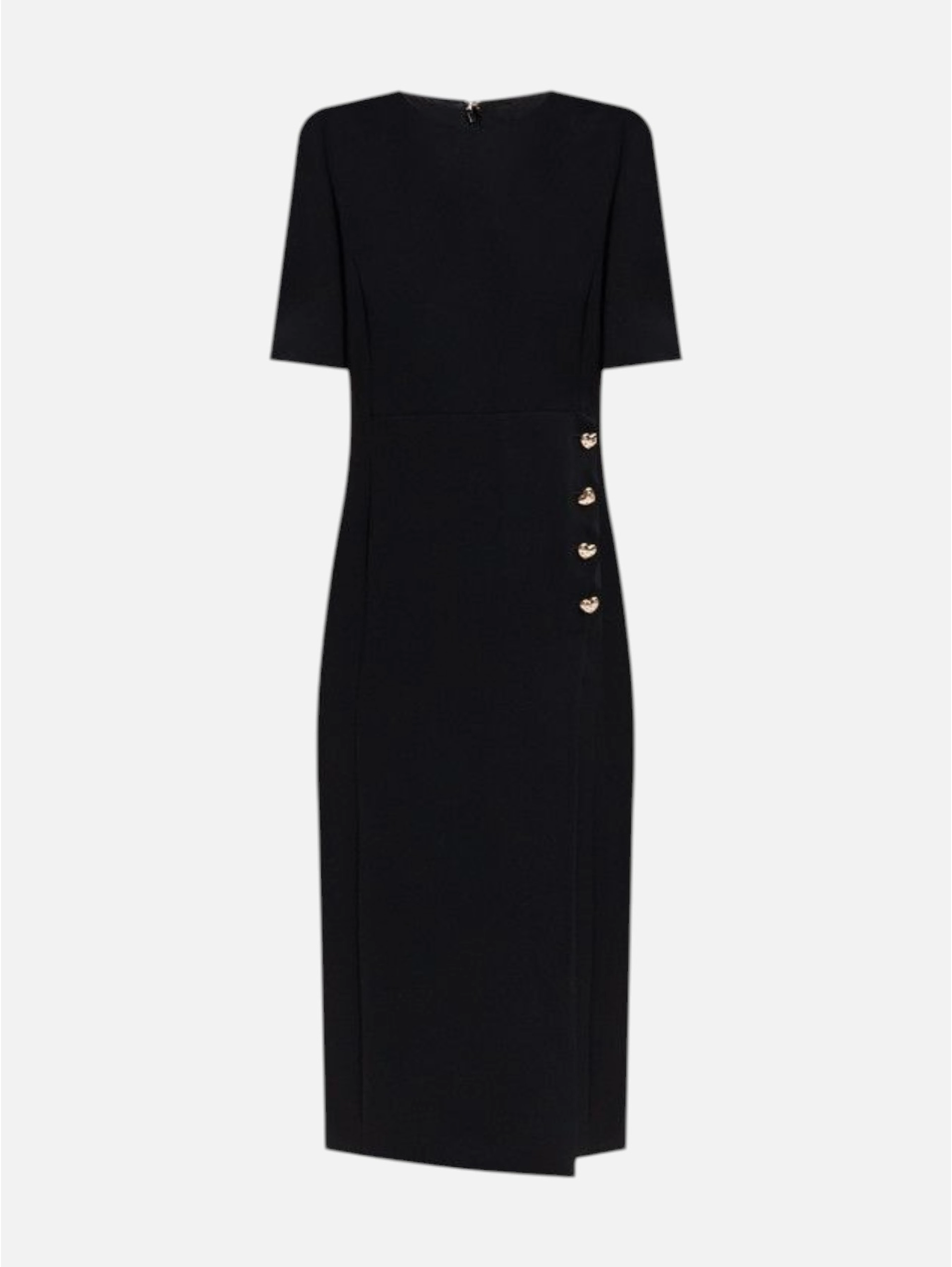 TWINSET dress