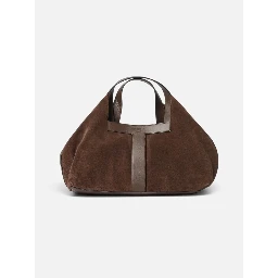 TWINSET handbag