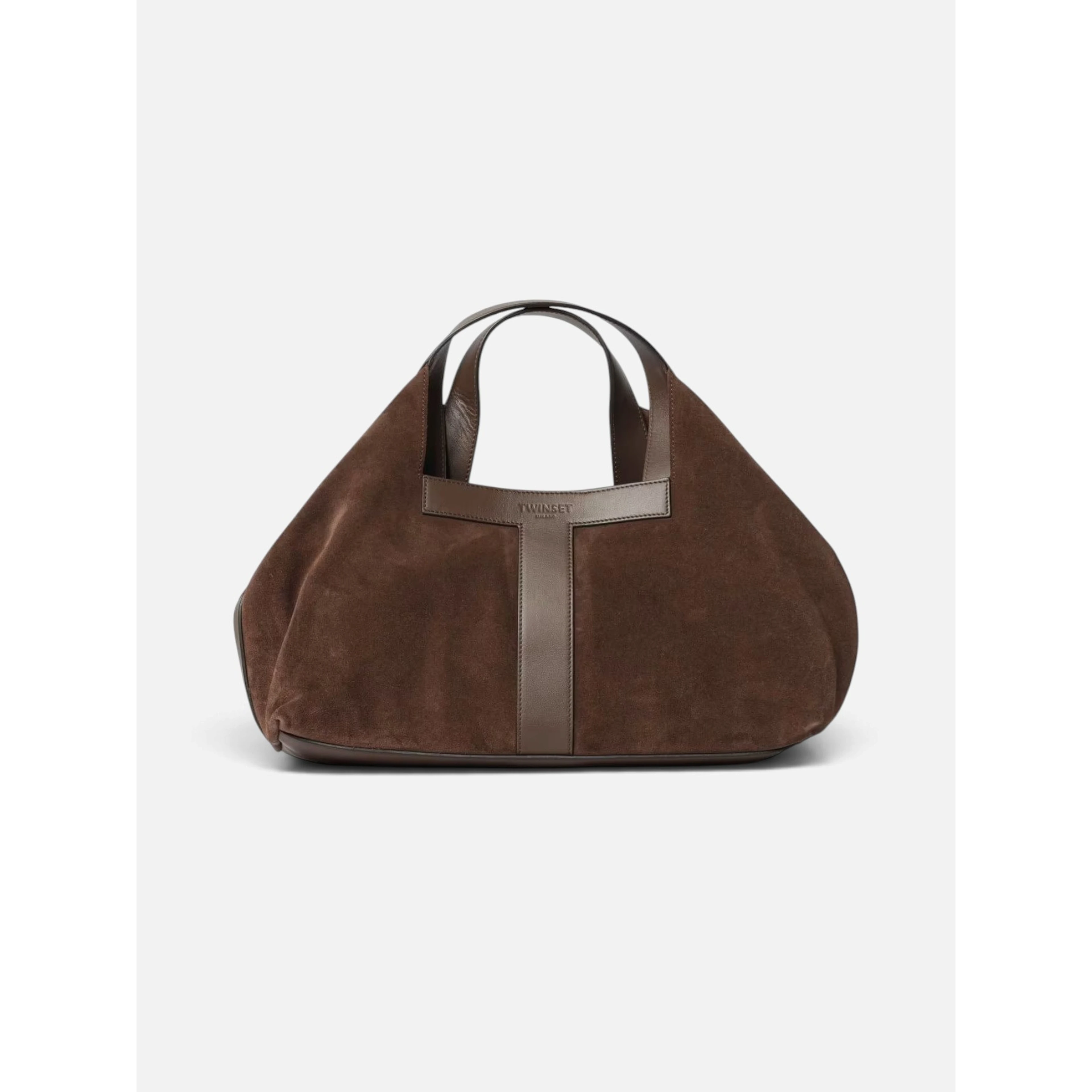 TWINSET handbag