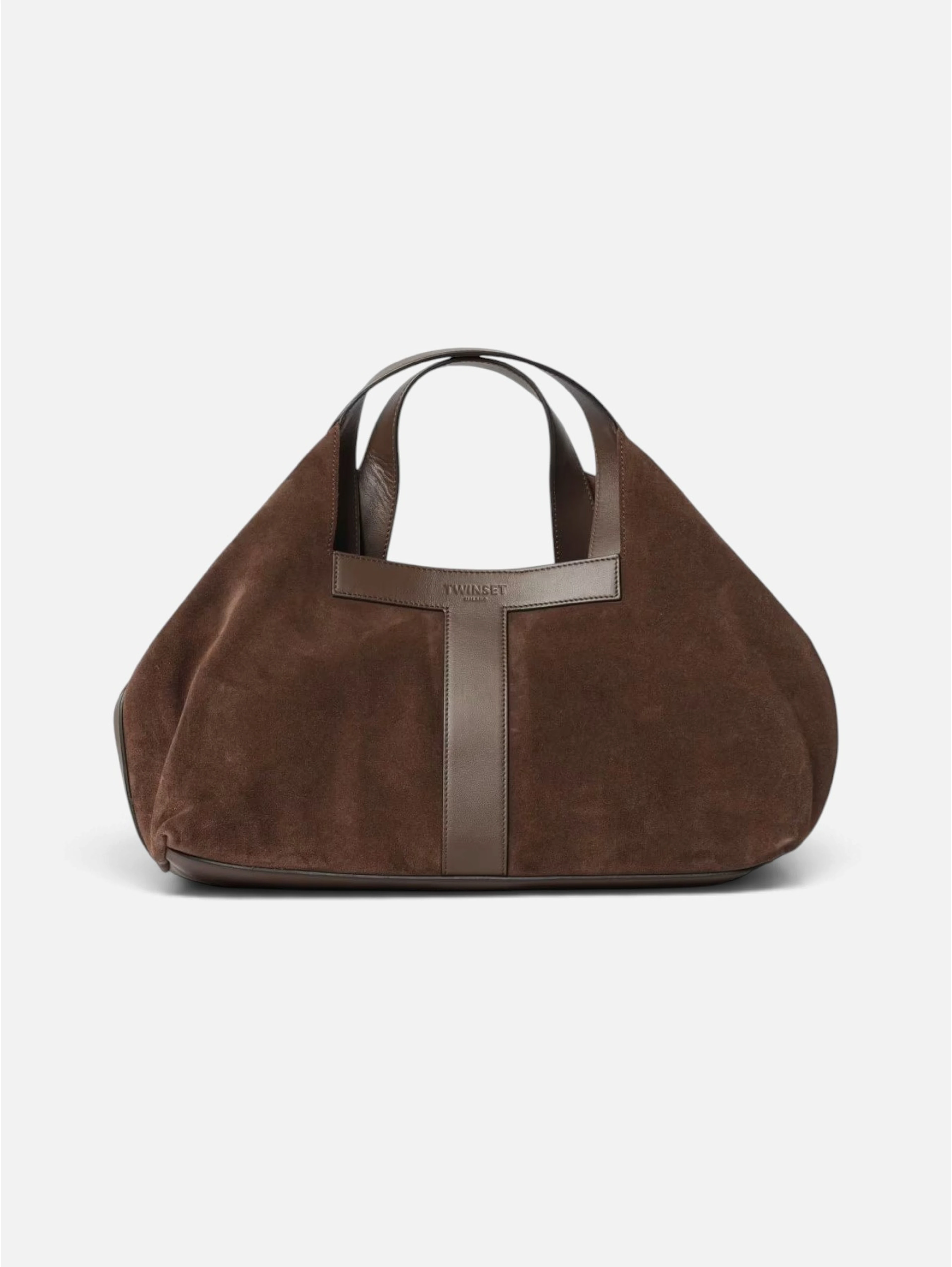 TWINSET handbag
