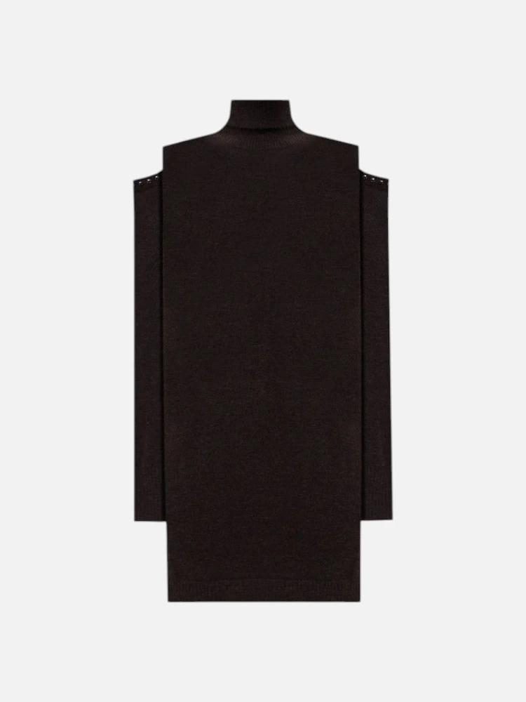 TWINSET dress