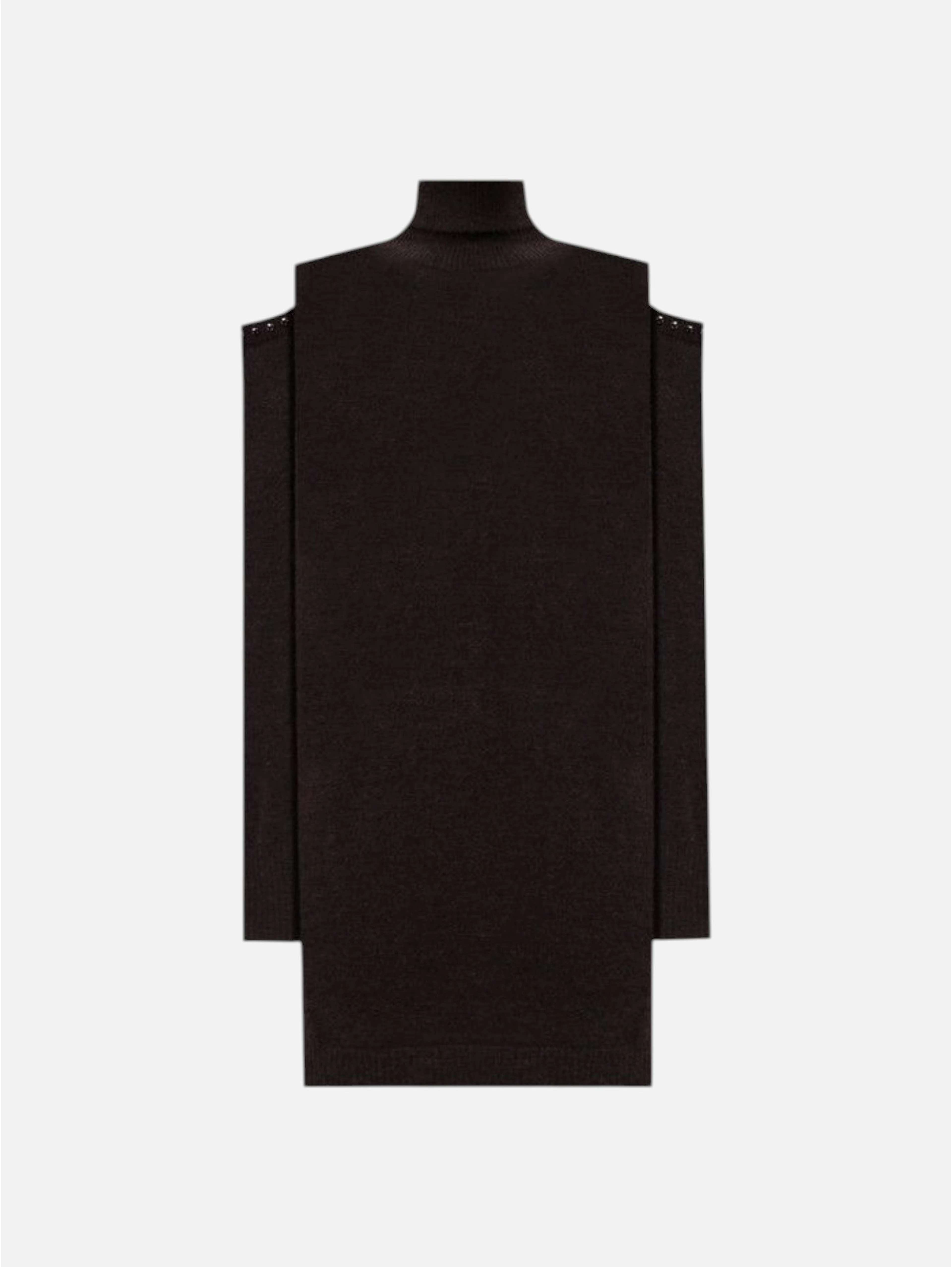 TWINSET dress