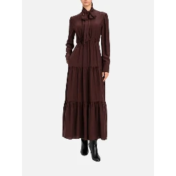 TWINSET dress