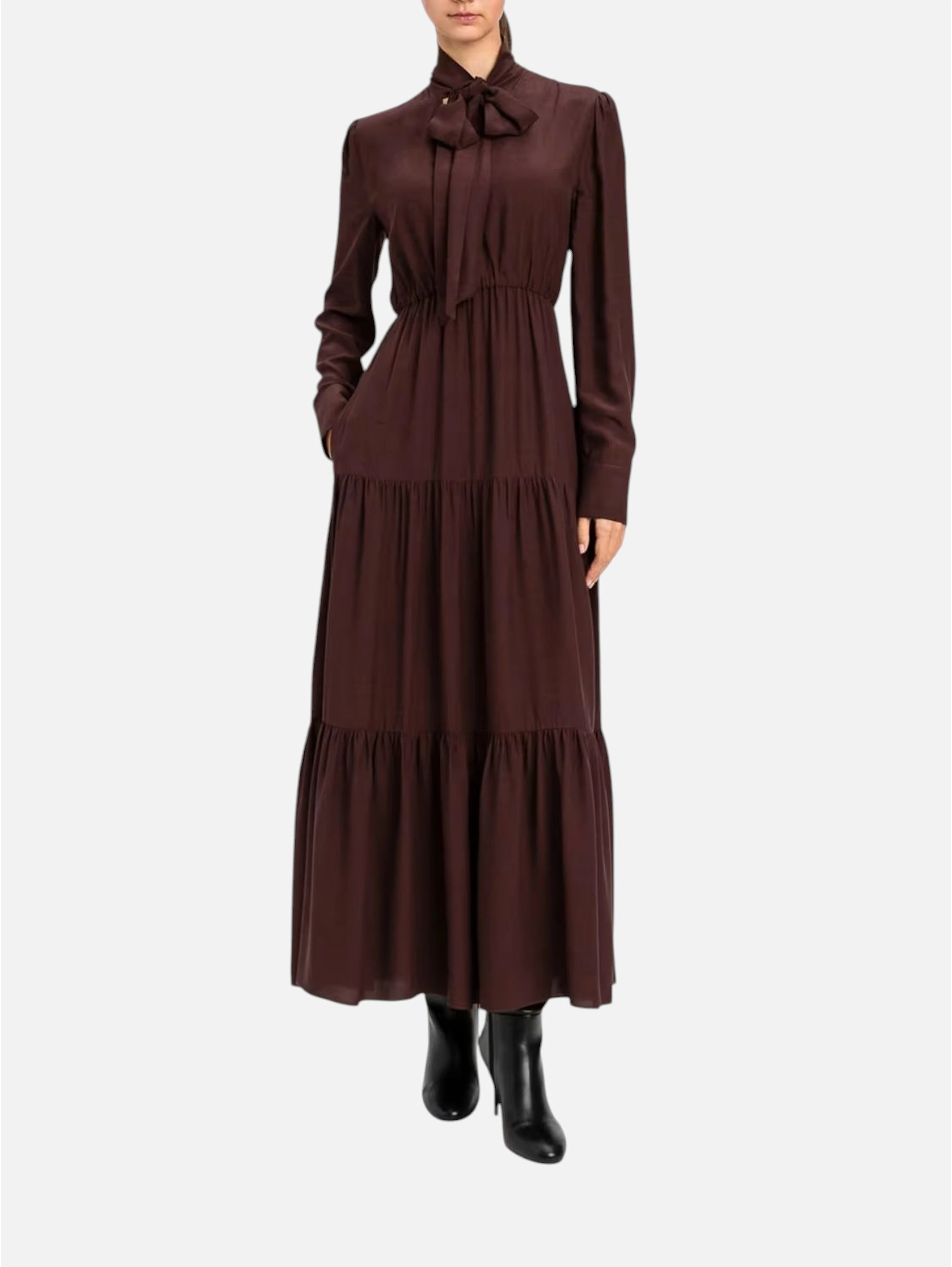 TWINSET dress