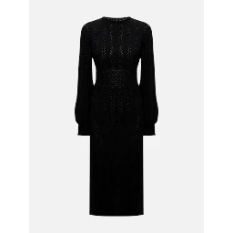TWINSET dress