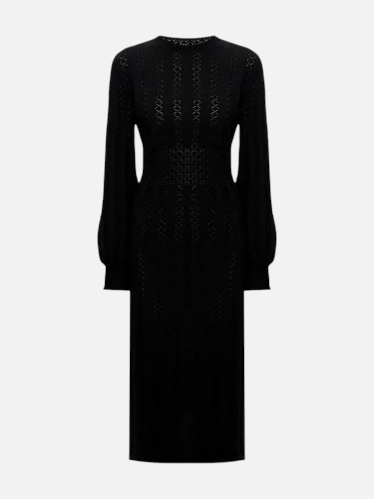 TWINSET dress