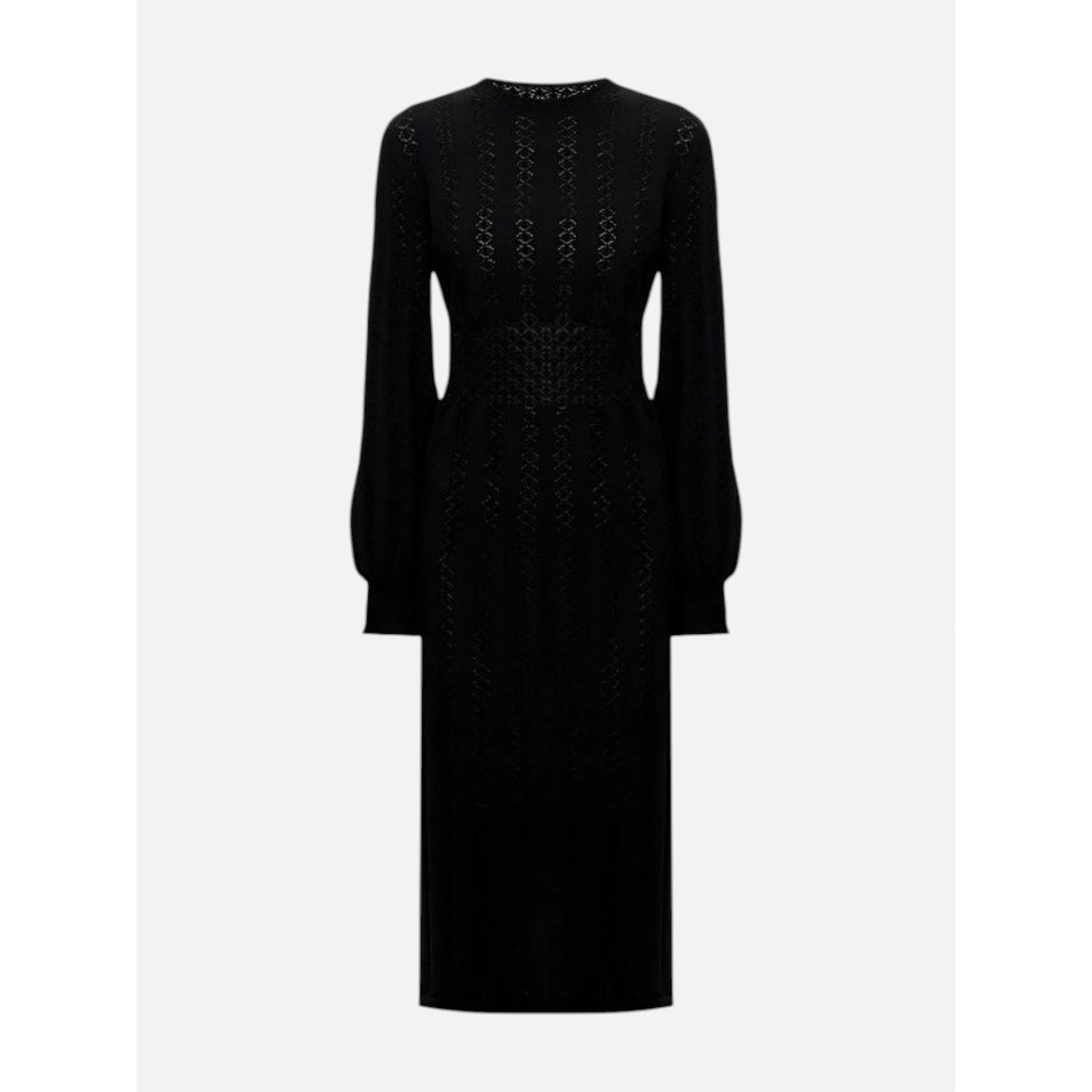 TWINSET dress