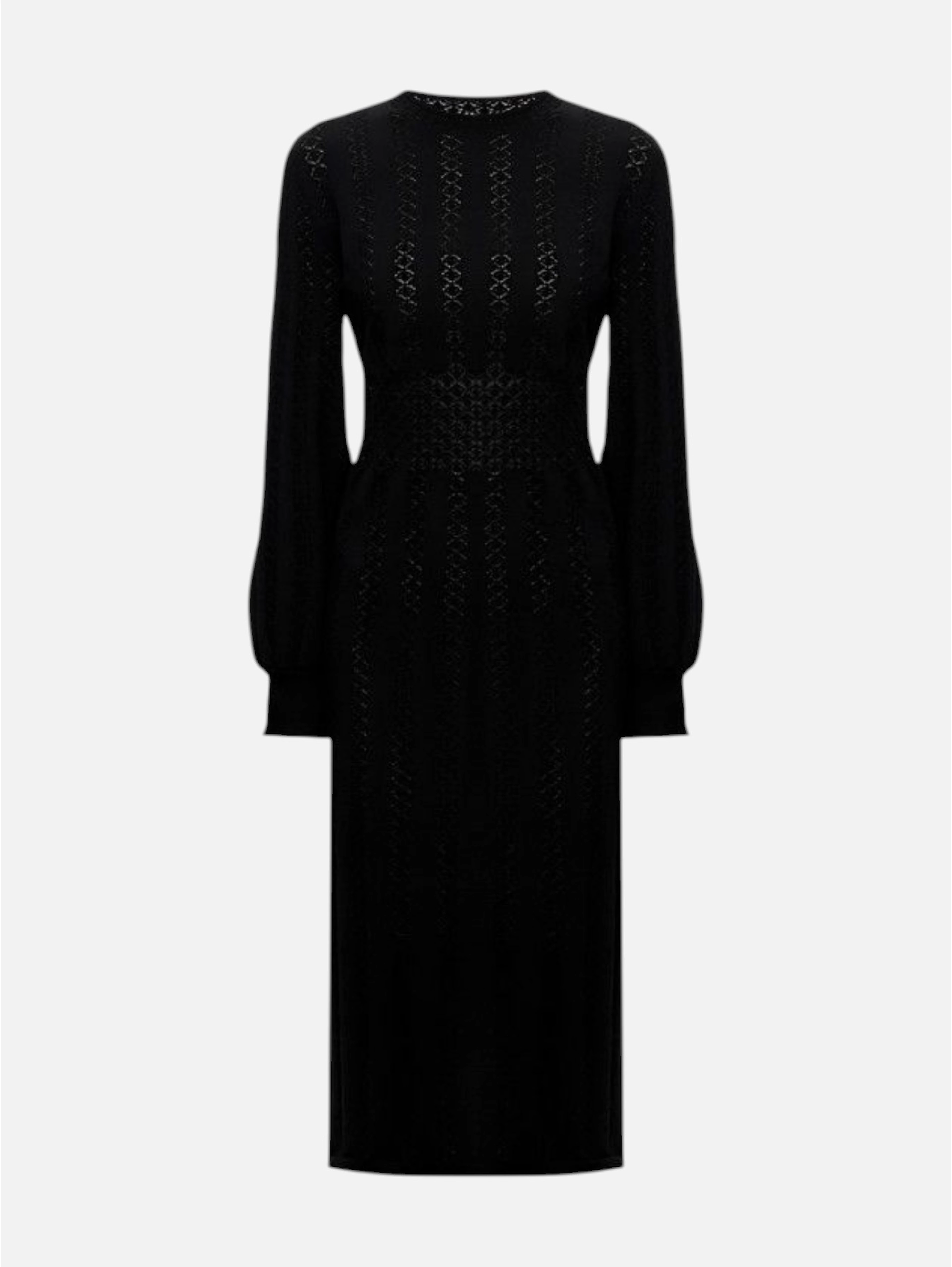 TWINSET dress
