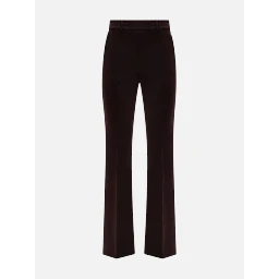 TWINSET pants