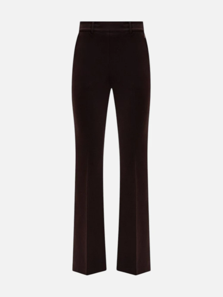 TWINSET pants