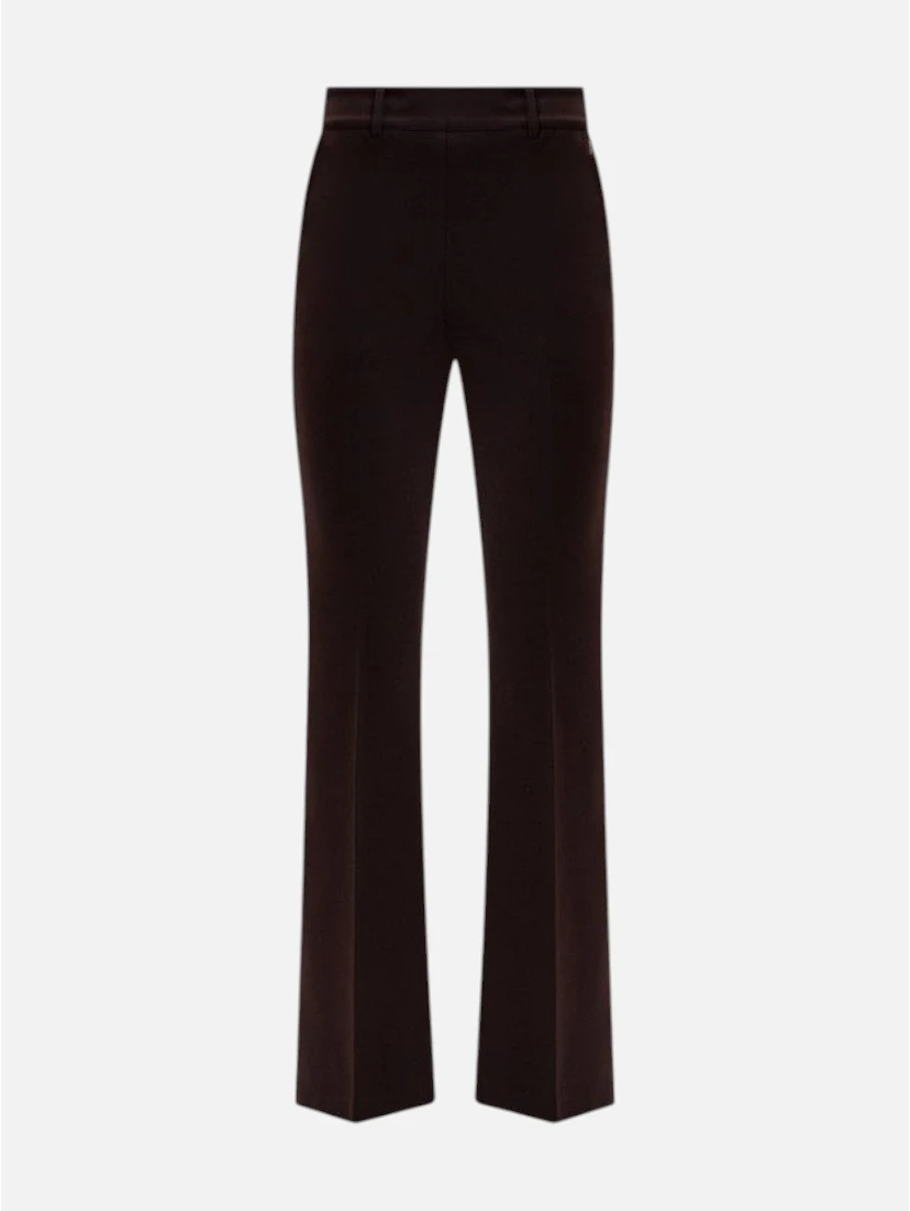 TWINSET pants
