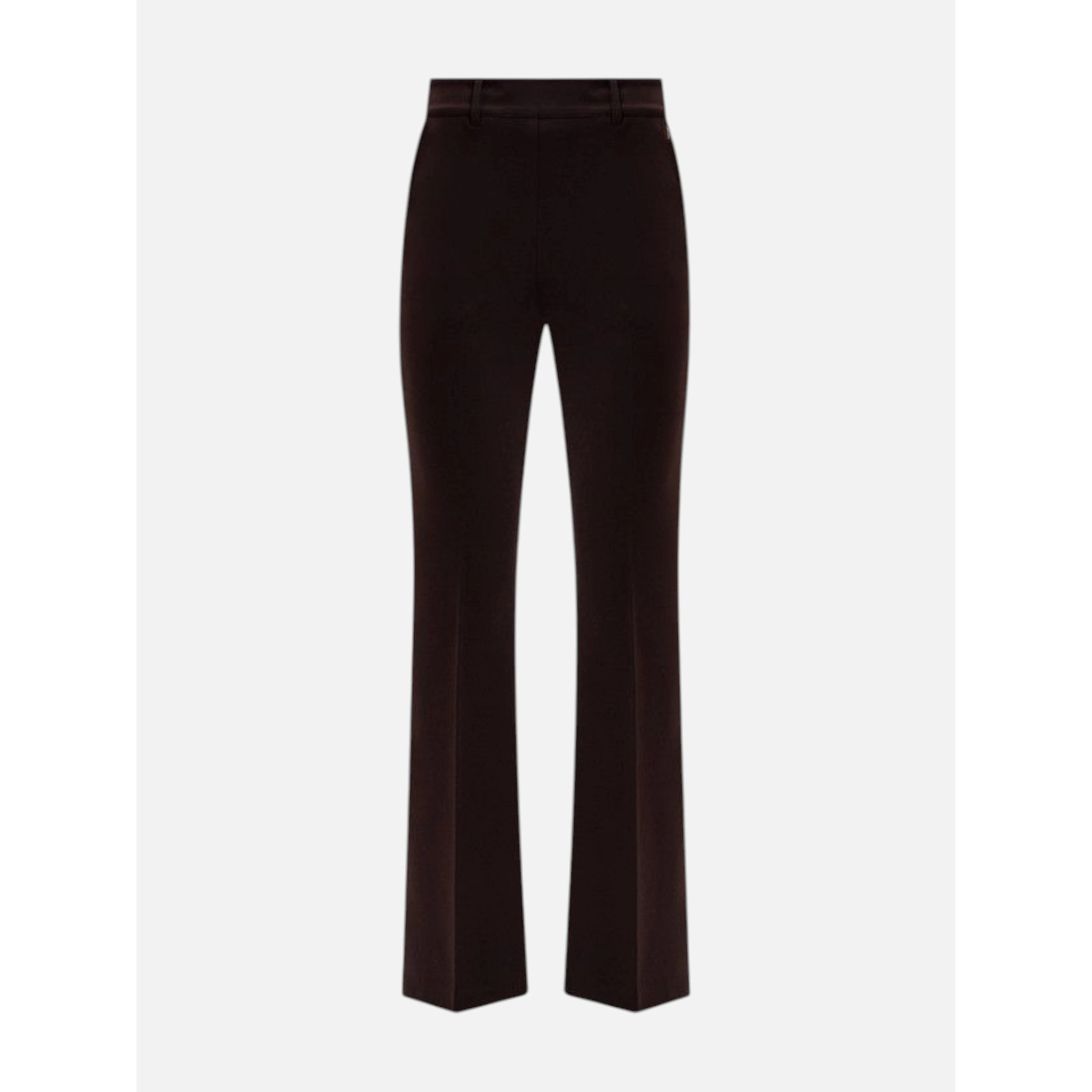 TWINSET pants