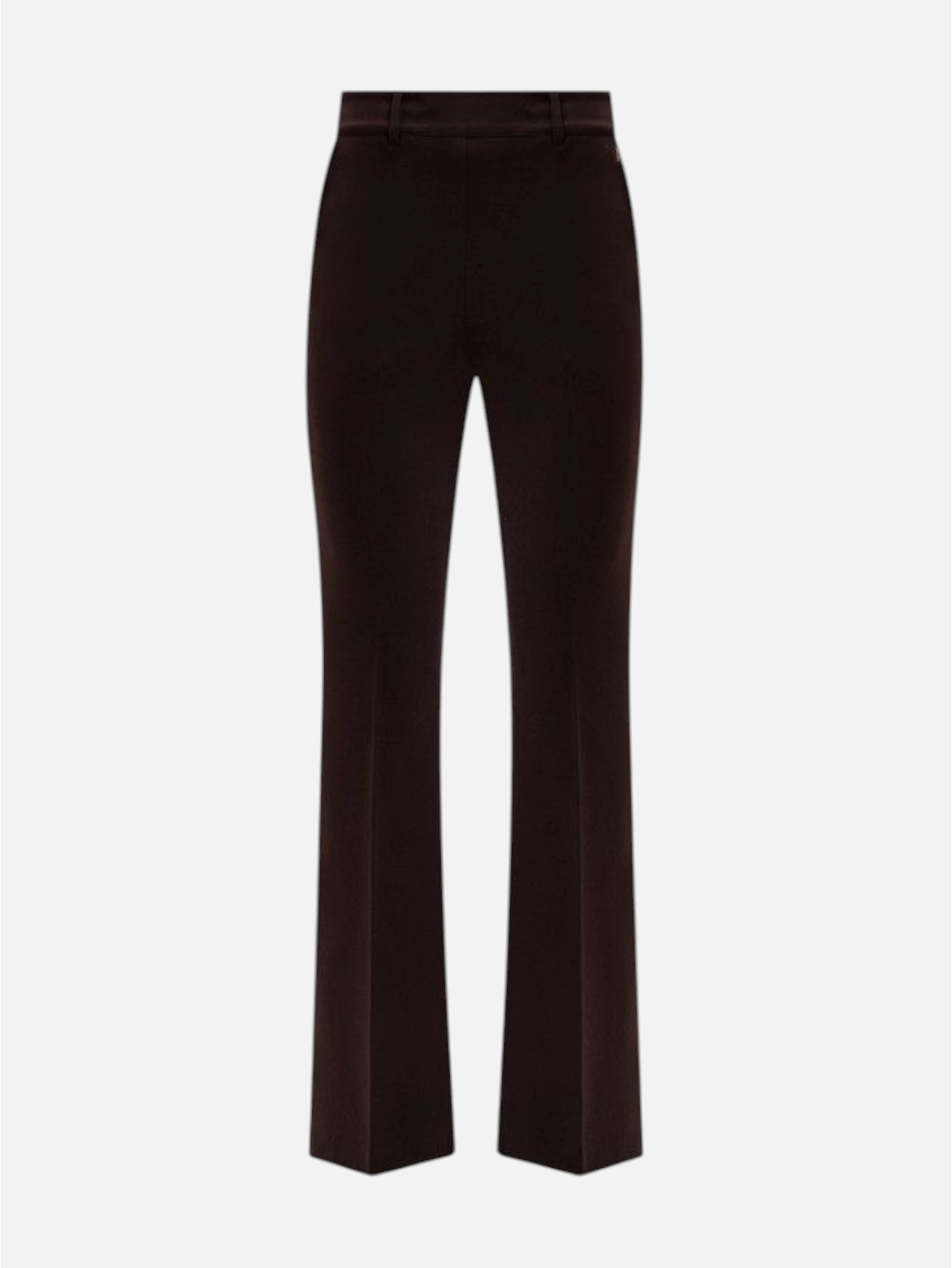 TWINSET pants