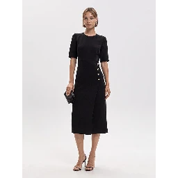TWINSET dress