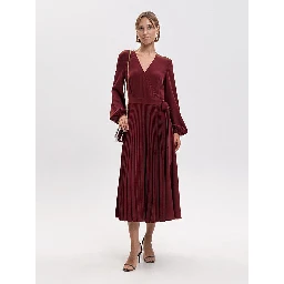 TWINSET dress
