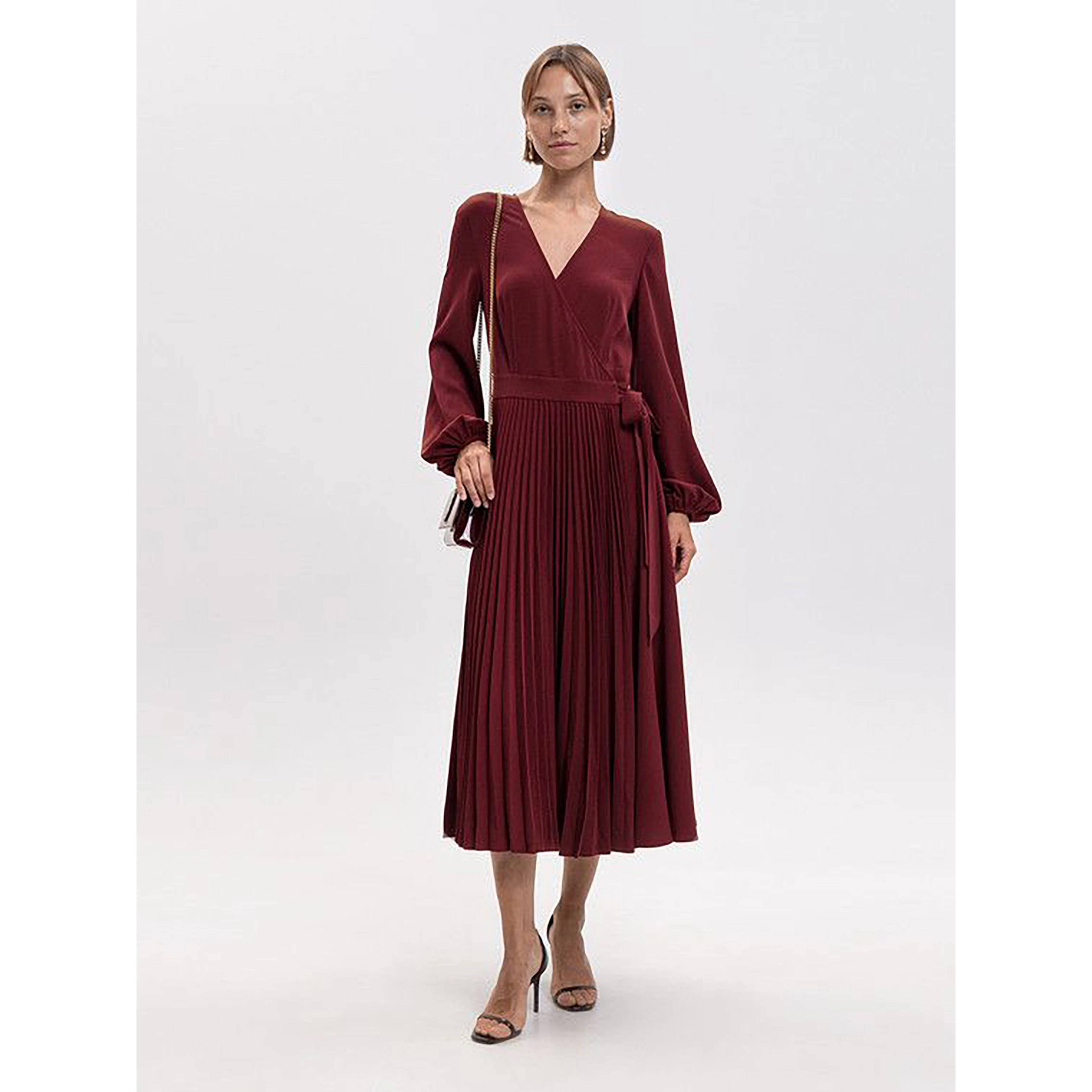 TWINSET dress