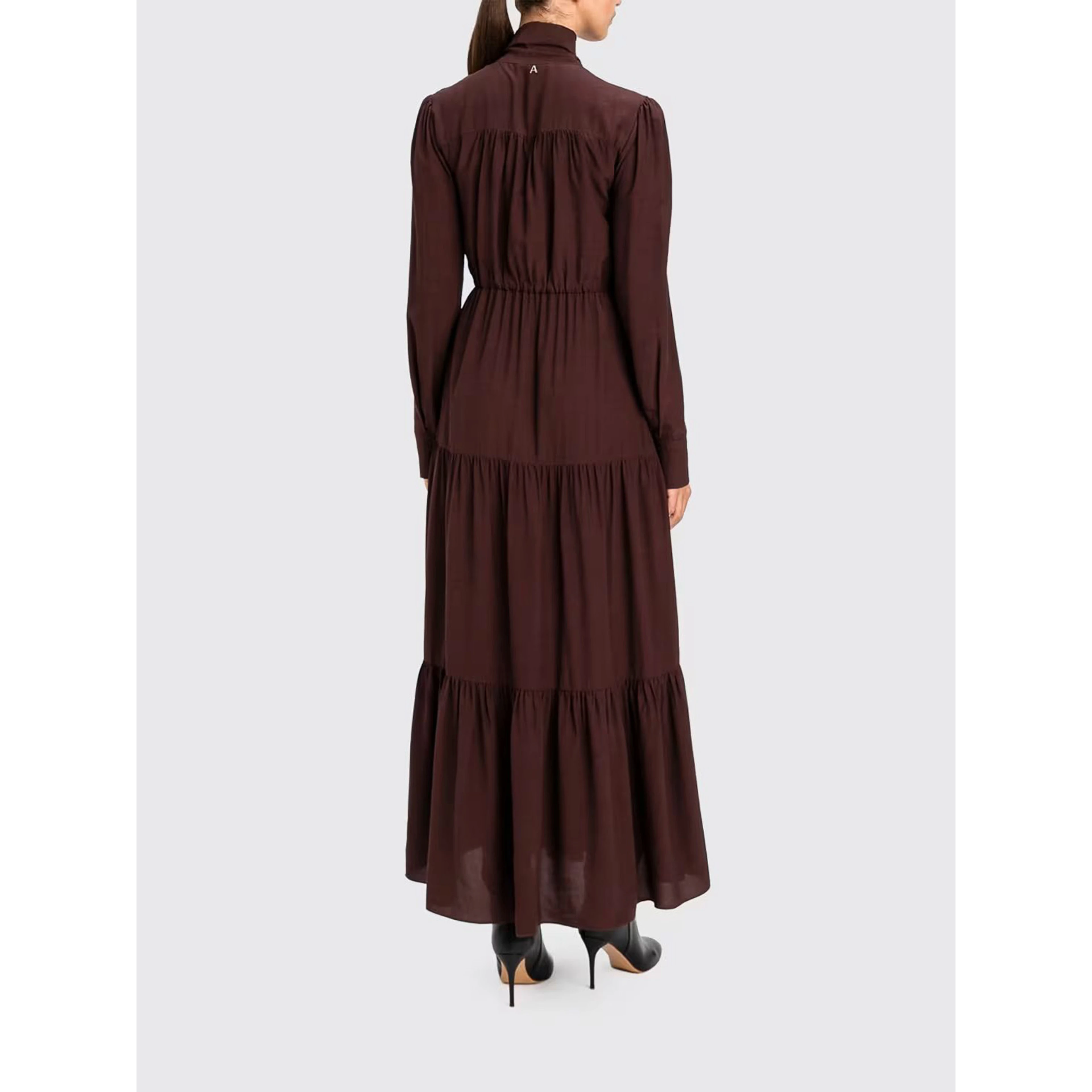 TWINSET dress