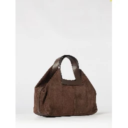 TWINSET handbag