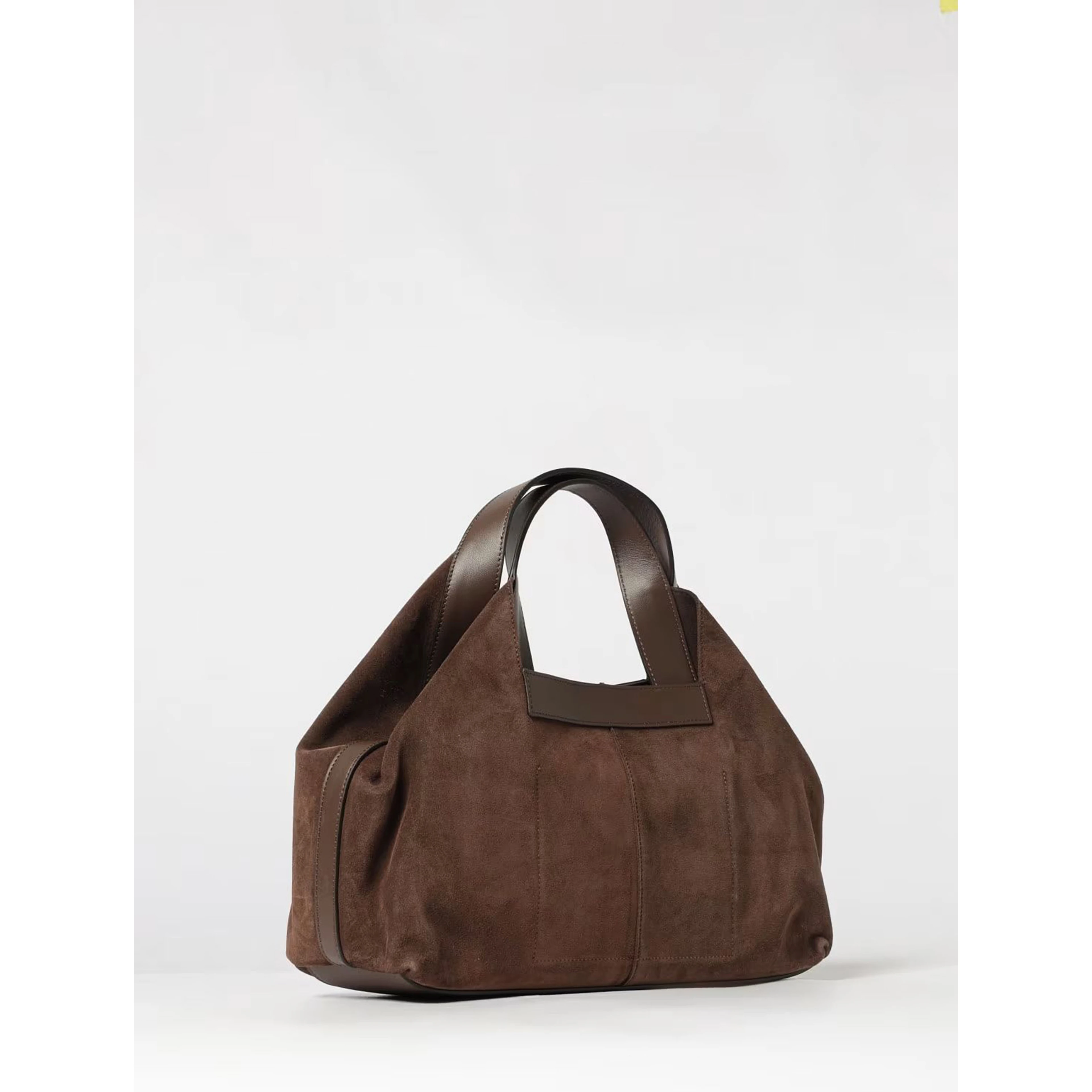 TWINSET handbag