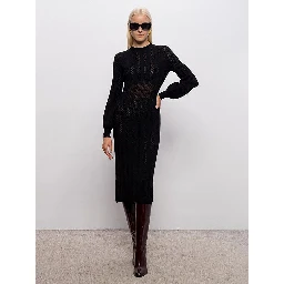 TWINSET dress