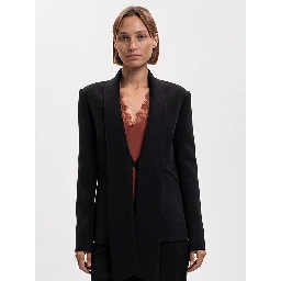 TWINSET jacket