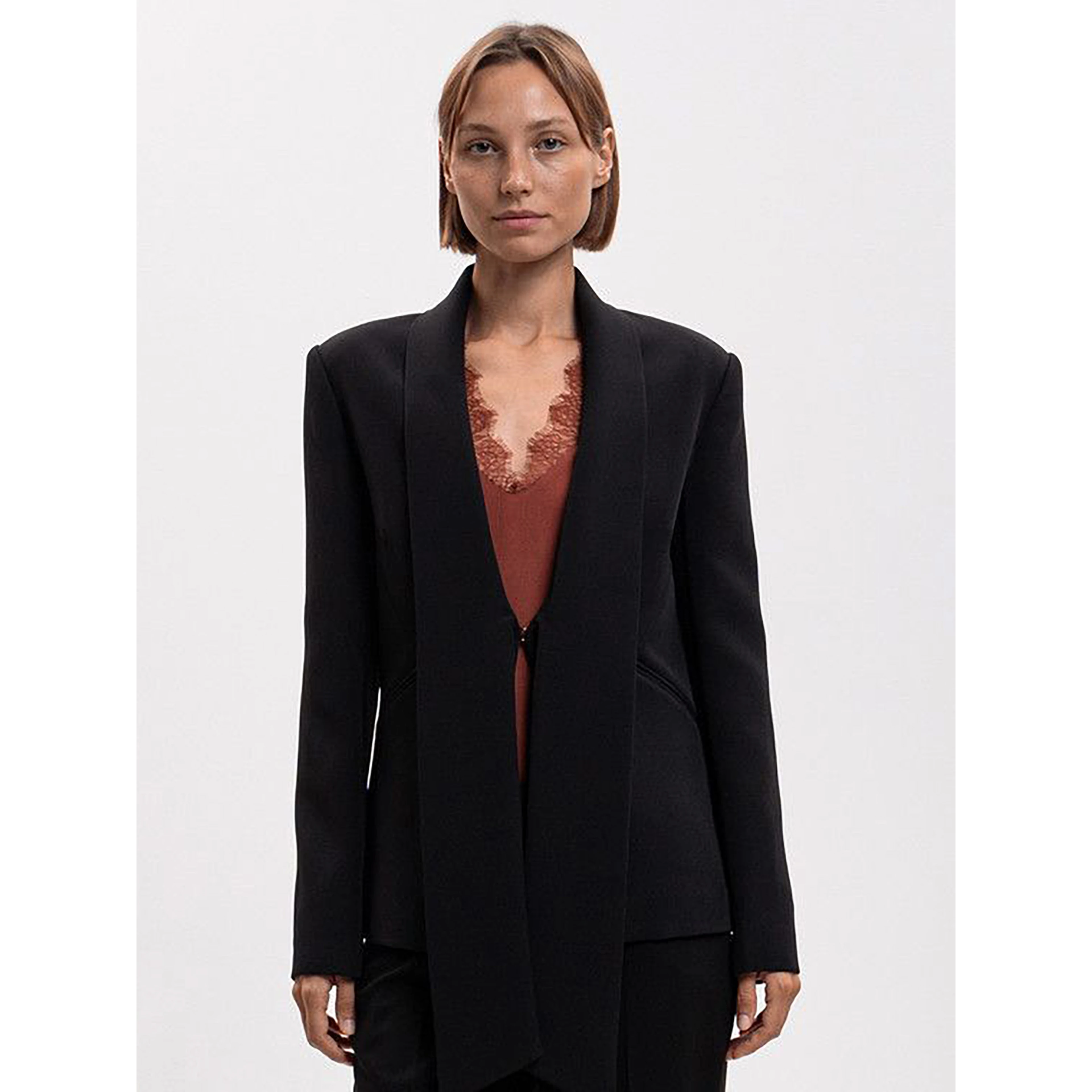 TWINSET jacket