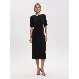 TWINSET dress