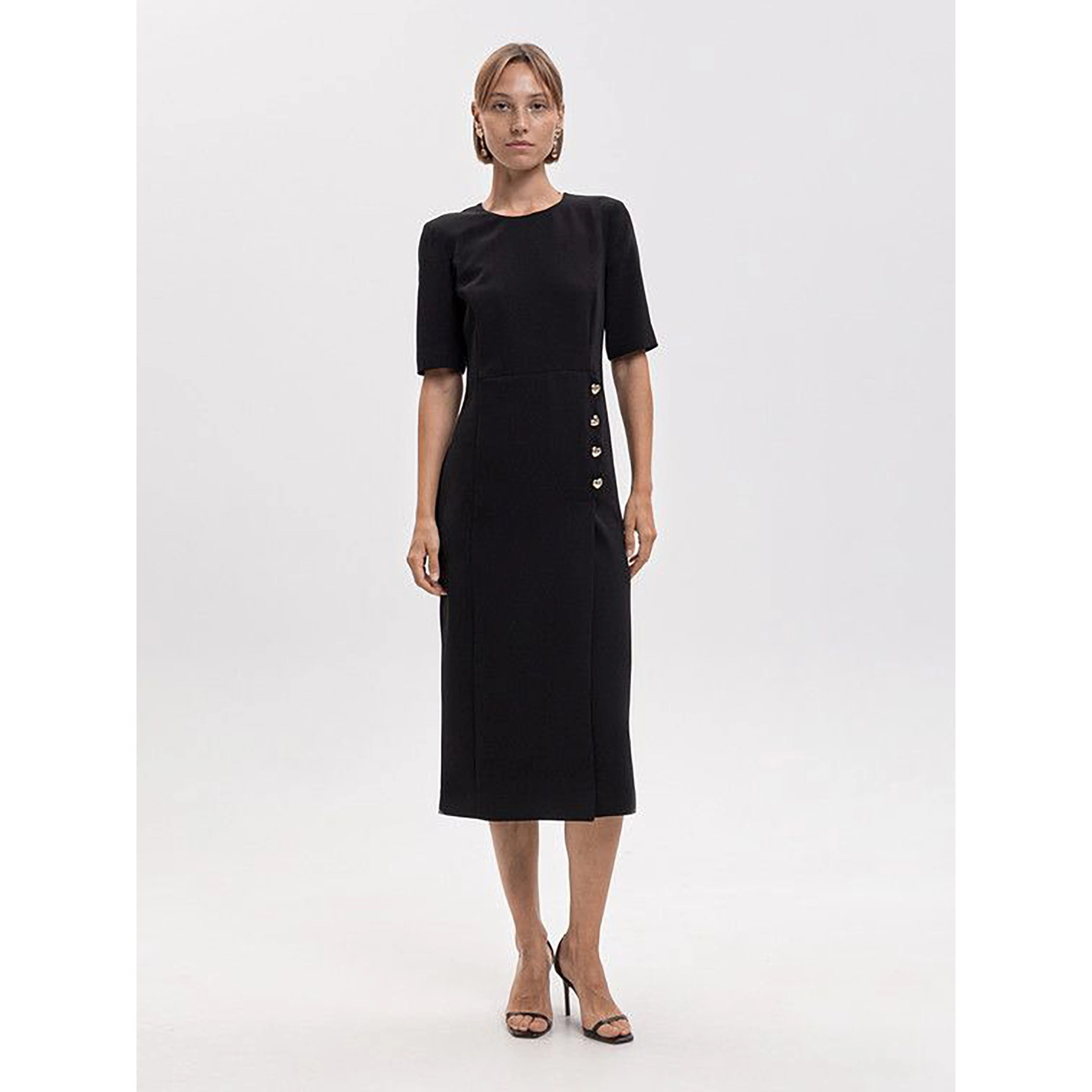 TWINSET dress