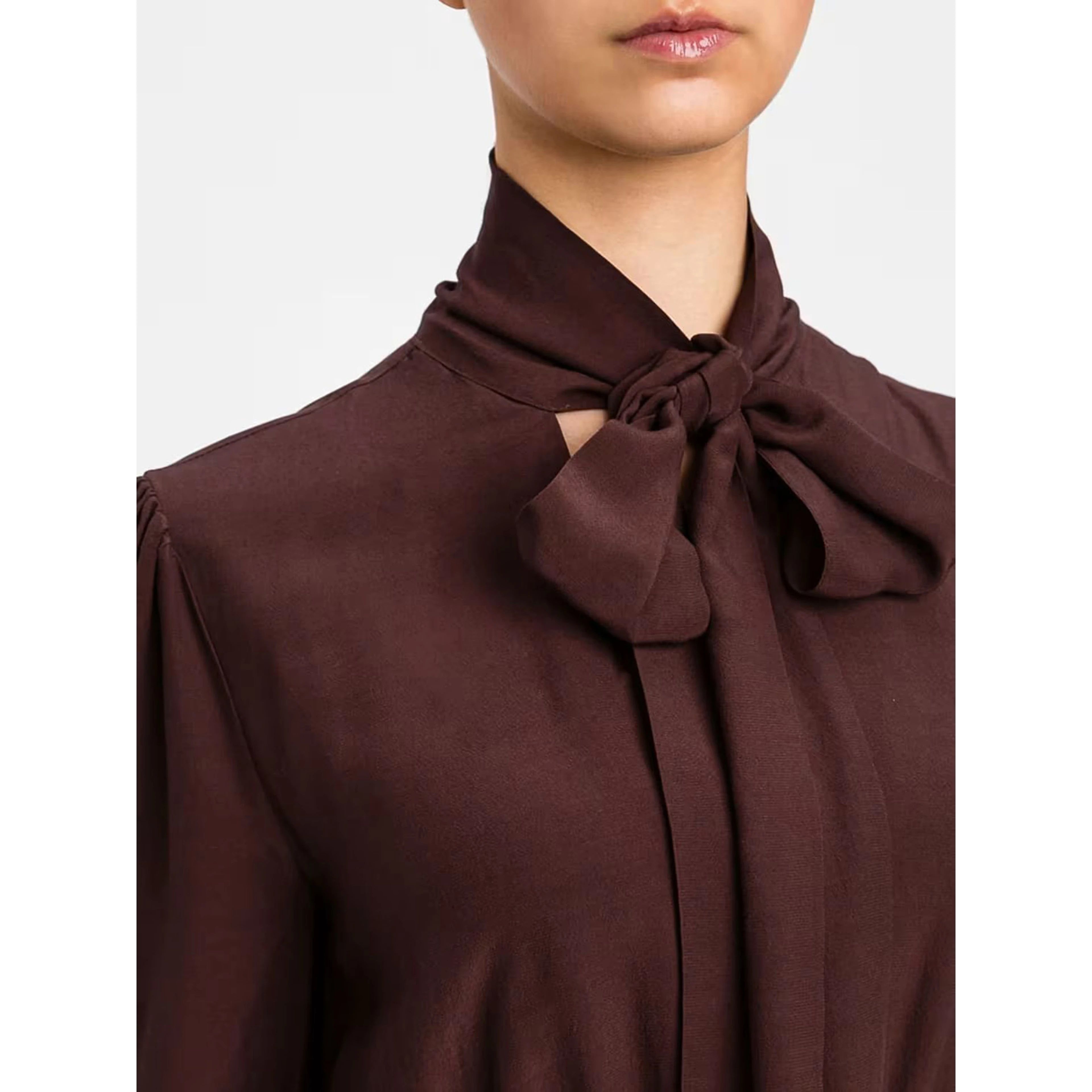 TWINSET dress