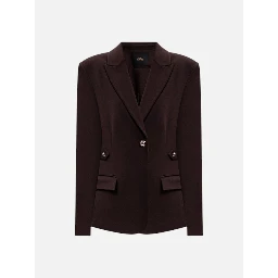 TWINSET jacket