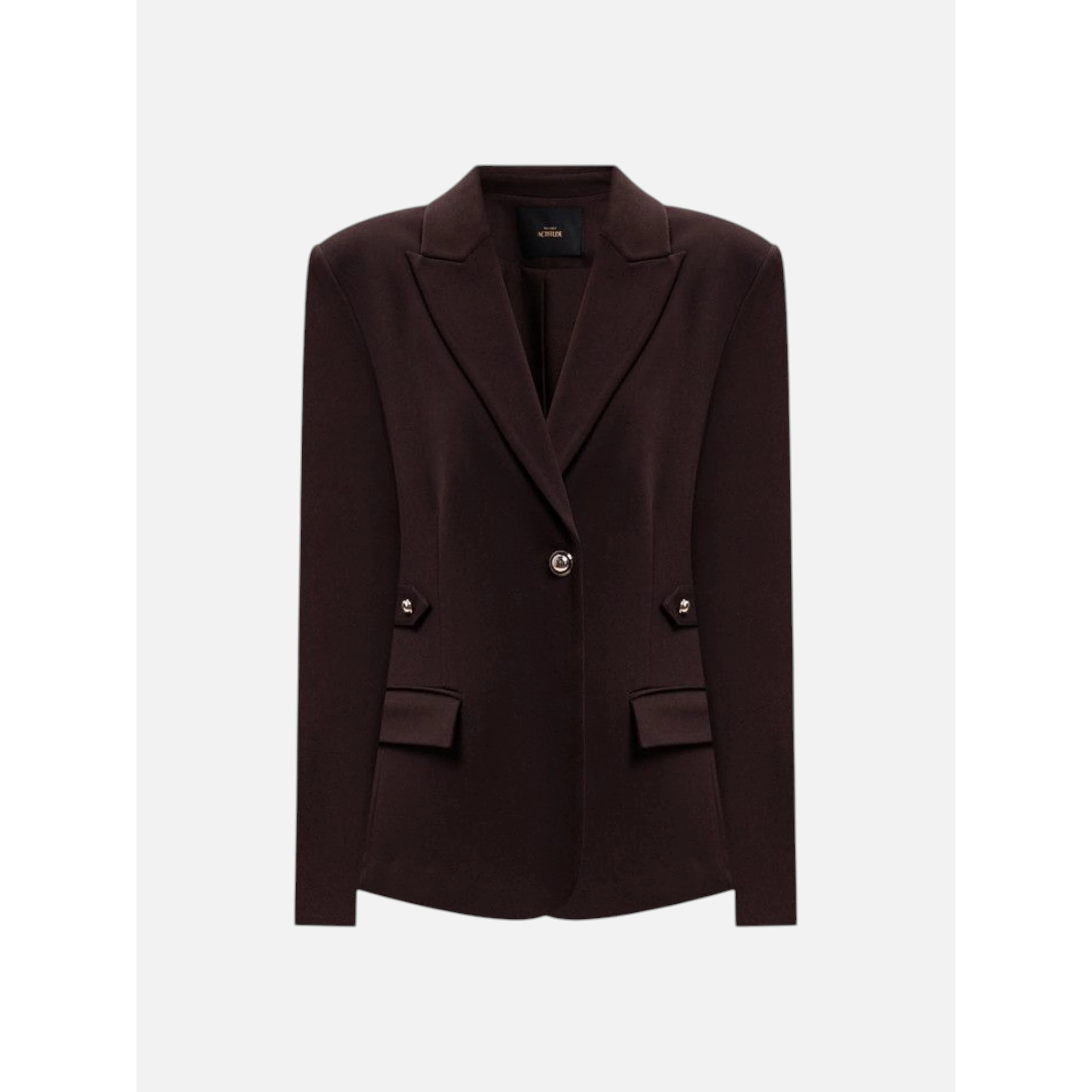 TWINSET jacket