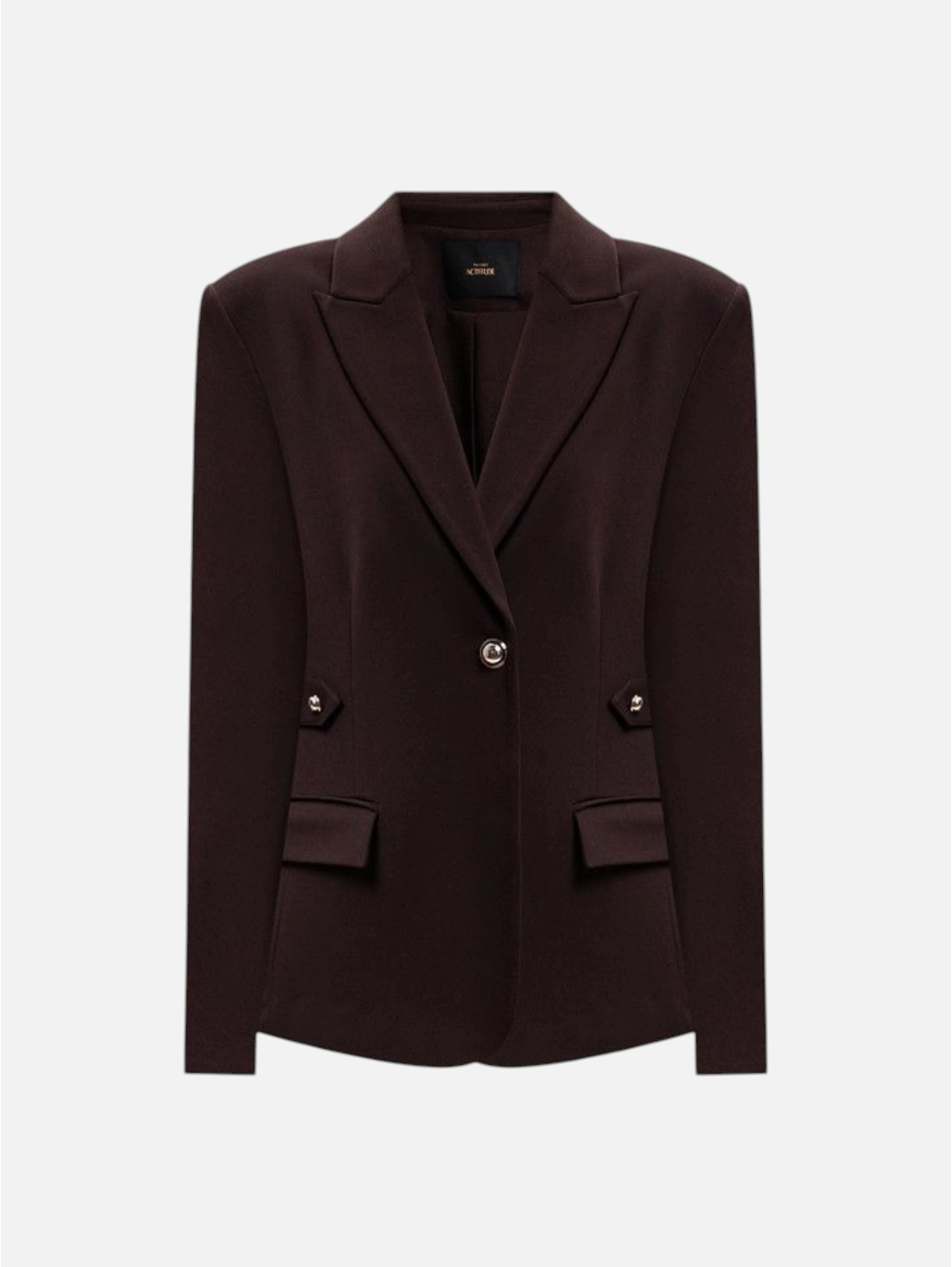 TWINSET jacket