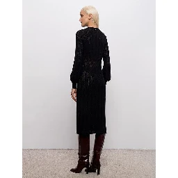 TWINSET dress