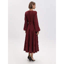 TWINSET dress