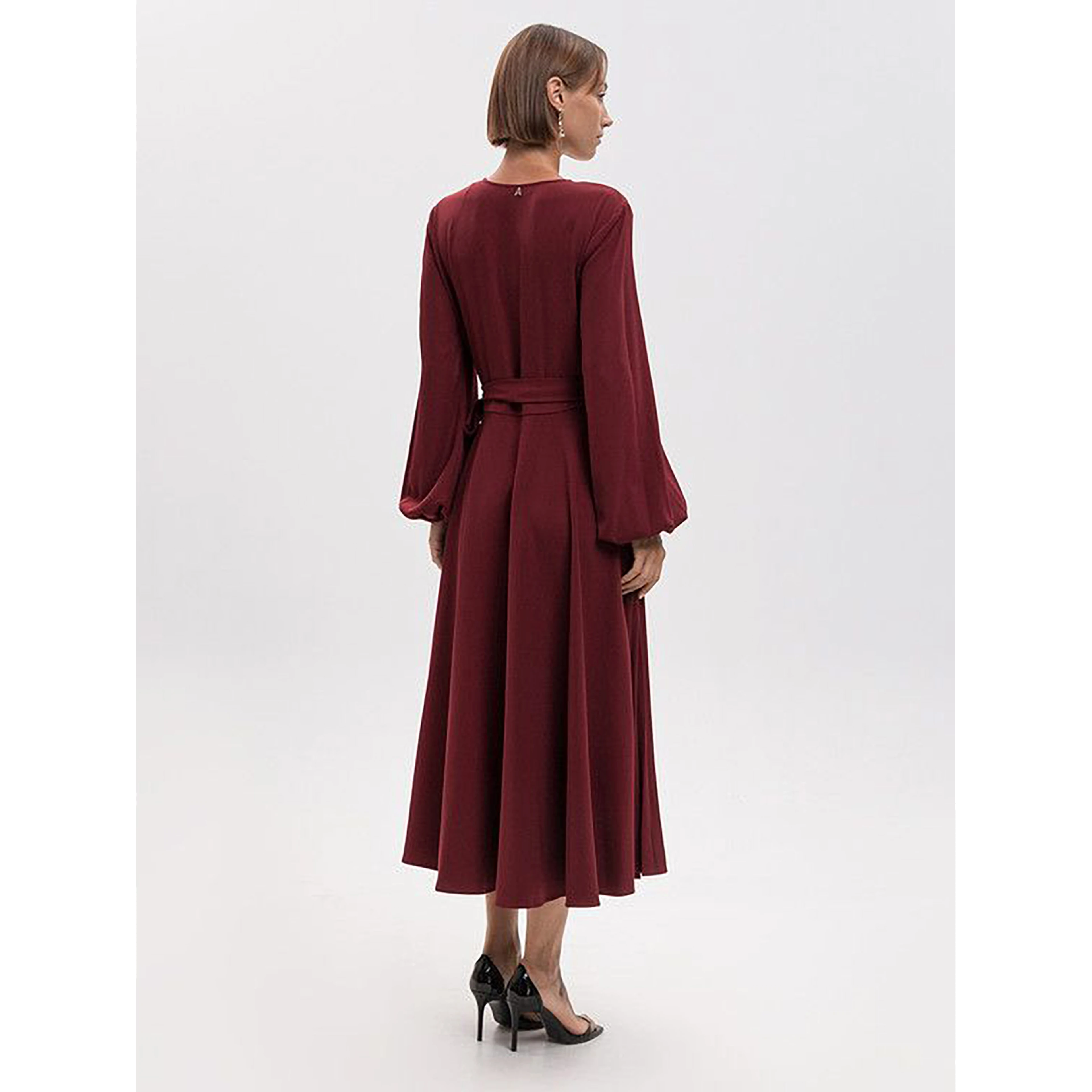 TWINSET dress