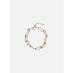 TWINSET necklace