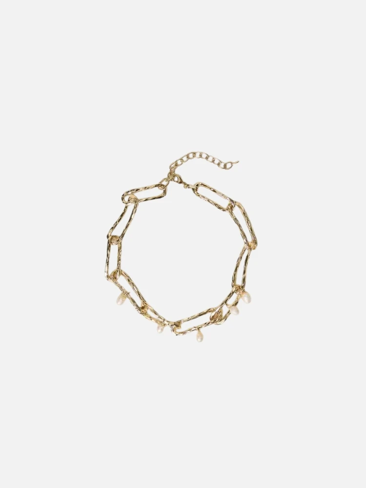 TWINSET necklace