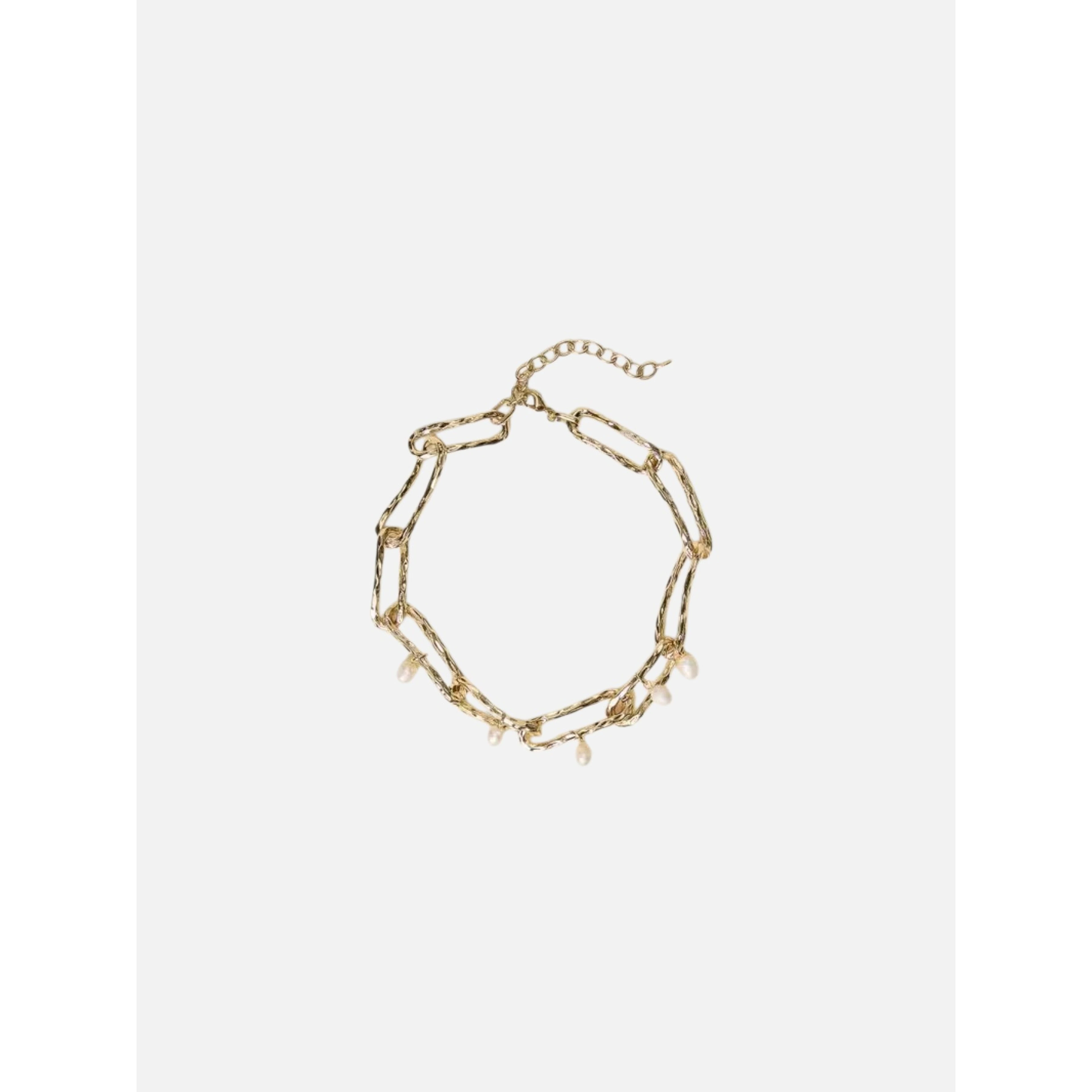 TWINSET necklace