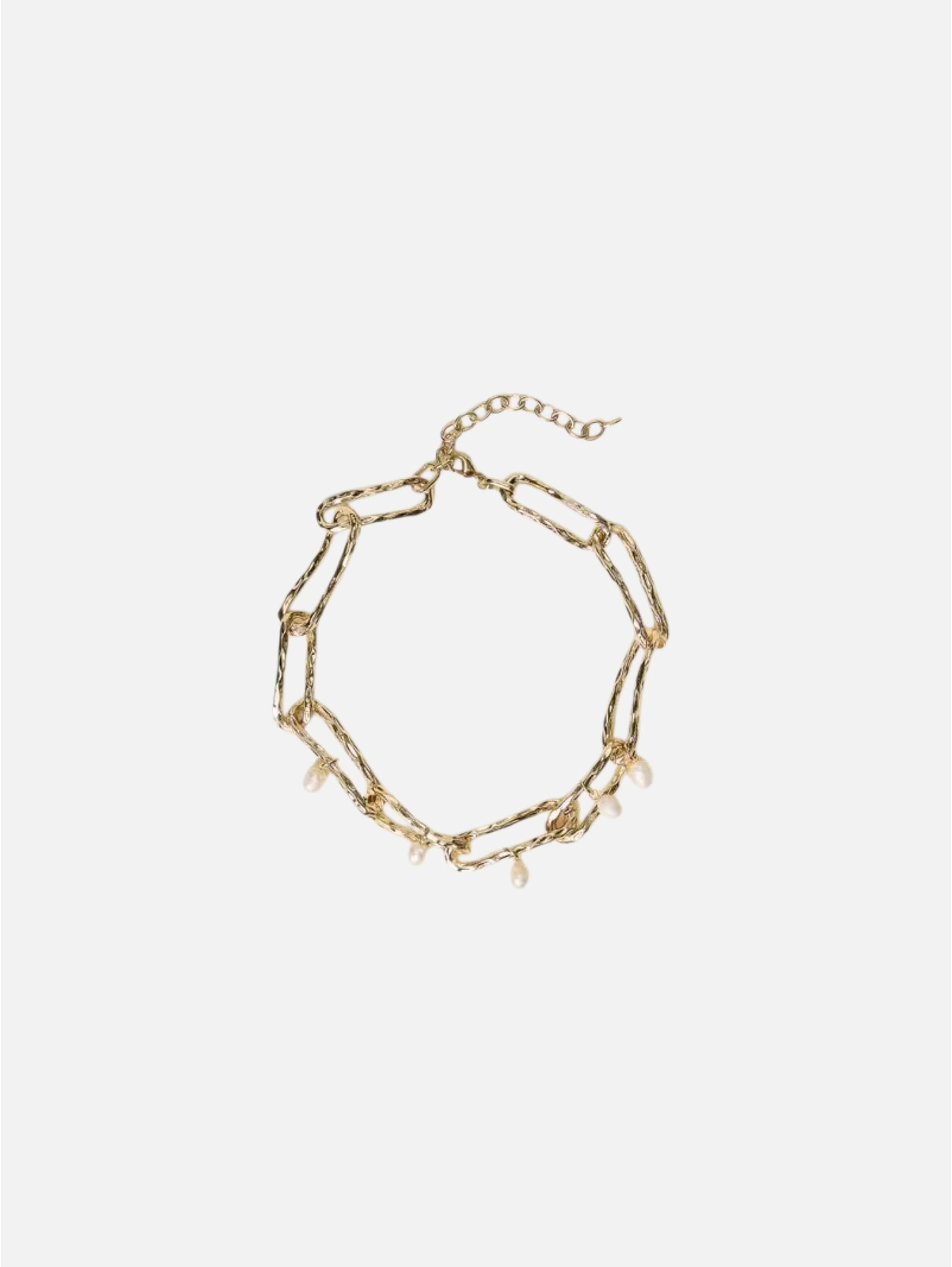 TWINSET necklace