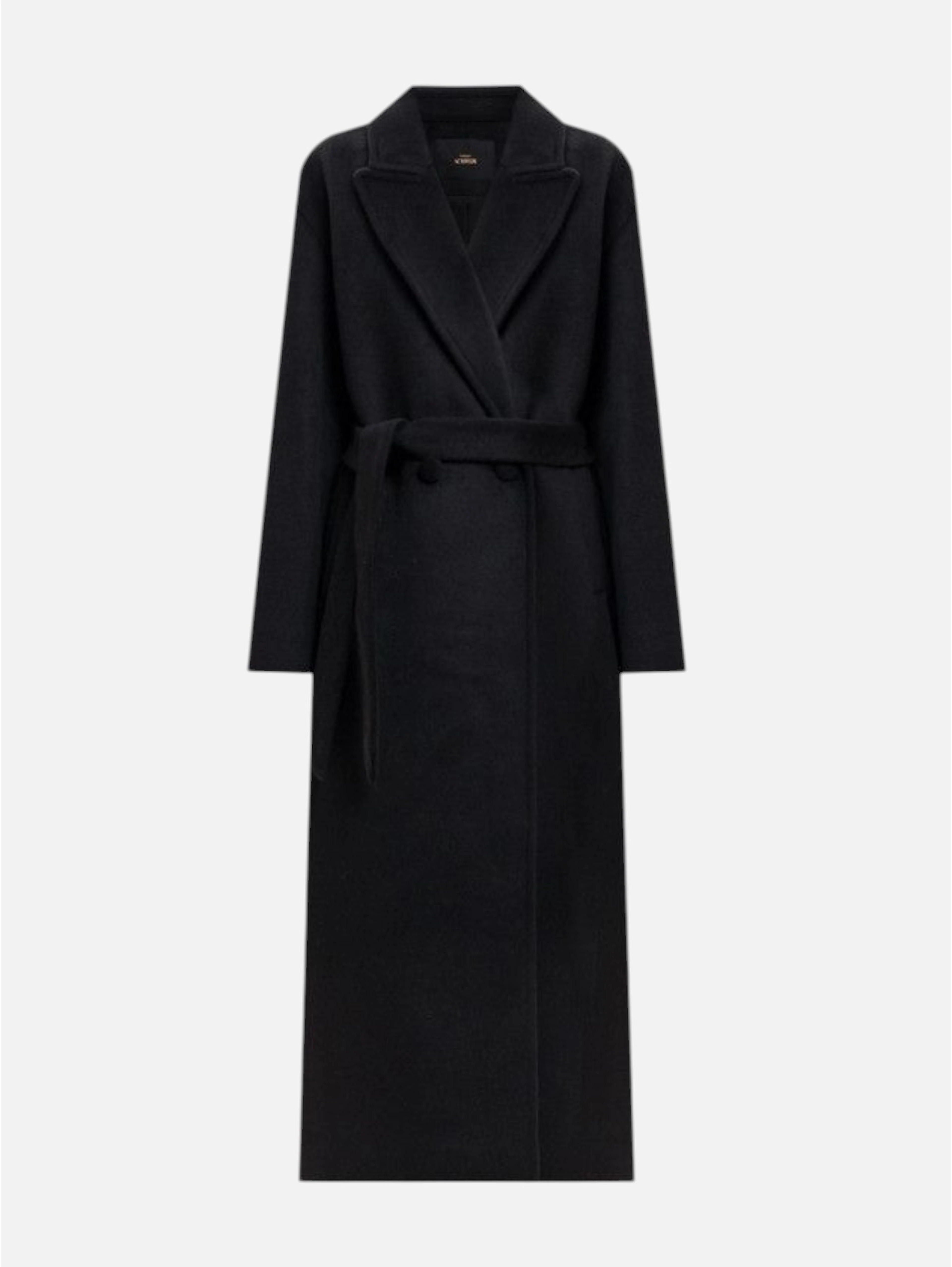 TWINSET coat