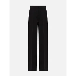 TWINSET pants