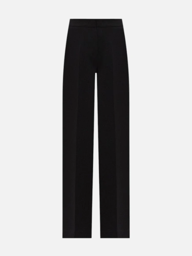TWINSET pants